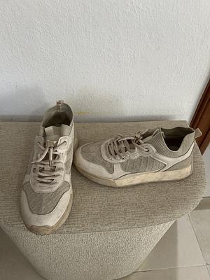 Listing thumbnail