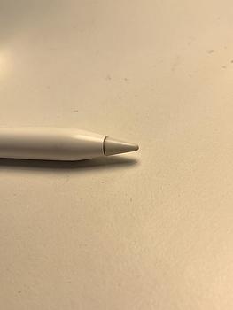 accesorios para electronica - apple pencil 