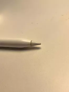 accesorios para electronica - apple pencil 