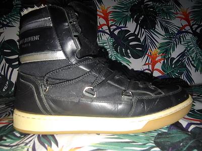 Listing thumbnail