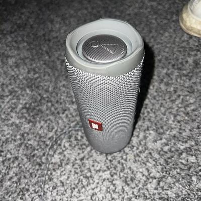 Listing thumbnail