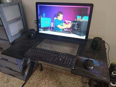 Listing thumbnail