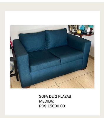 Listing thumbnail