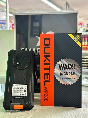 Listing thumbnail