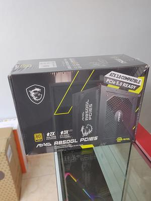 Listing thumbnail