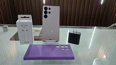 Listing thumbnail