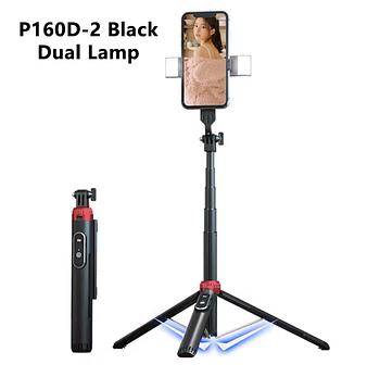 celulares y tabletas - tripode para selfi 