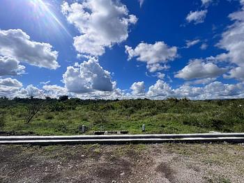 solares y terrenos - SOLAR EN ZONA EXCLUSIVA DE PUERTO PLATA