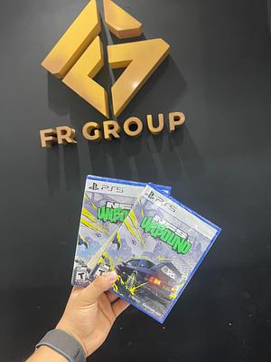 Listing thumbnail