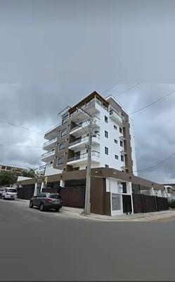 Listing thumbnail