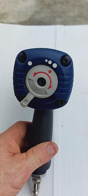 Listing thumbnail