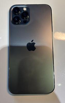 Listing thumbnail
