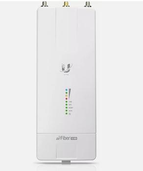 otros electronicos - Ubiquiti AF-5XHD Con LTU