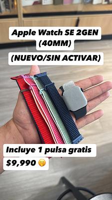 Listing thumbnail