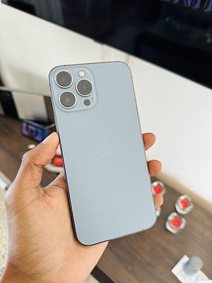 Listing thumbnail