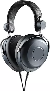 camaras y audio - Drop + Hifiman HE-R7DX Auriculares 50mm DD Wired 