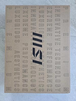 Listing thumbnail