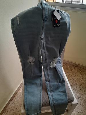 Listing thumbnail
