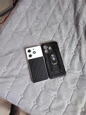Listing thumbnail