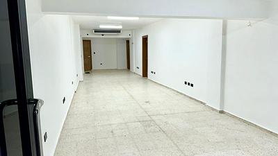 Listing thumbnail