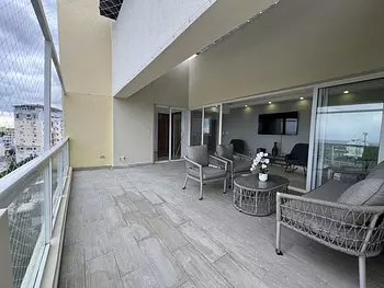 penthouses - 💫🔑Penthouses en Venta Zona Univ con VistaalMar
