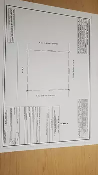 solares y terrenos - Solar de 480 metros P. Oriental Aut. San Isidro con titulo. VENDIDO