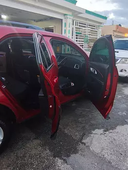 jeepetas y camionetas - Equinox 2014
