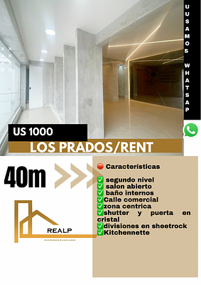 Listing thumbnail