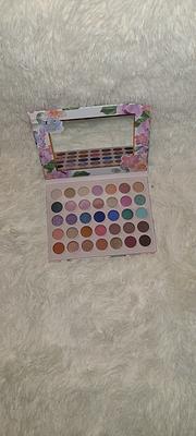 Listing thumbnail