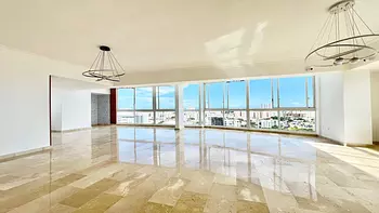 penthouses - venta de ph