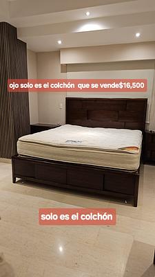 Listing thumbnail