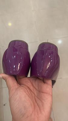 Listing thumbnail