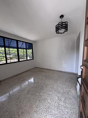 Listing thumbnail