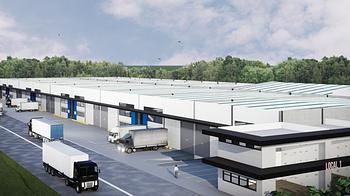 otros inmuebles - Naves Industriales en Punta Cana