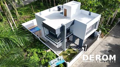 Listing thumbnail