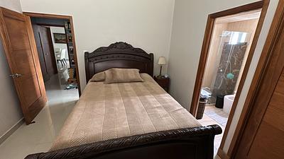 Listing thumbnail