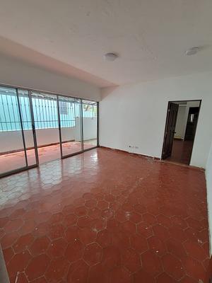 Listing thumbnail
