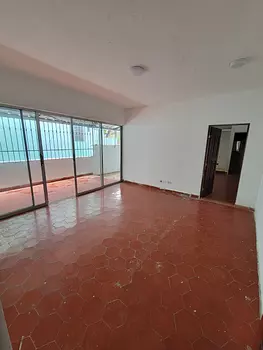 casas - ALQUILO En Viejo Arroyo Hondo Casa Para Negocios D