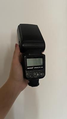 Listing thumbnail