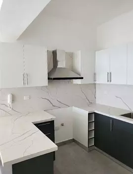 apartamentos - Apartamento en Bella Vista alquiler
