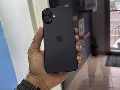 Listing thumbnail