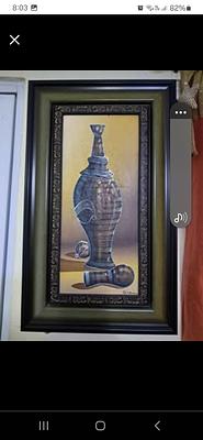 Listing thumbnail