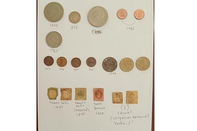 Listing thumbnail