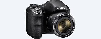 Listing thumbnail