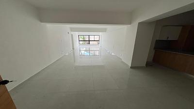 Listing thumbnail