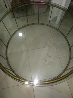 Listing thumbnail