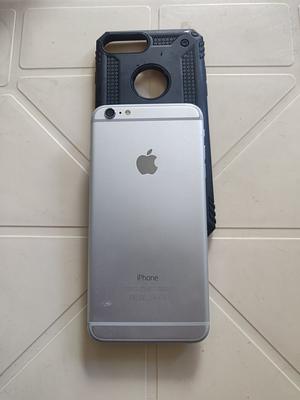 Listing thumbnail