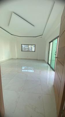 Listing thumbnail