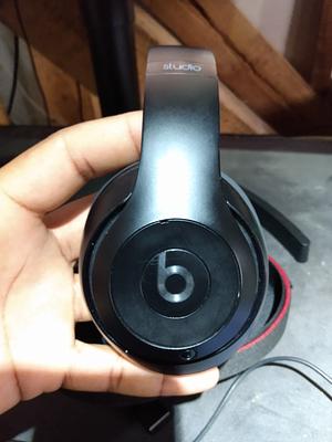 Listing thumbnail