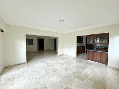 Listing thumbnail